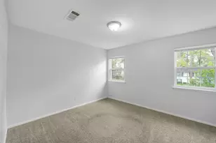 7611 Theisswood Rd, Spring, TX 77379 - Photo 38
