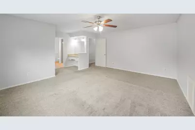 7611 Theisswood Road, Spring, TX 77379 - Photo 28