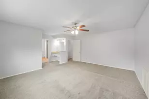 7611 Theisswood Rd, Spring, TX 77379 - Photo 28