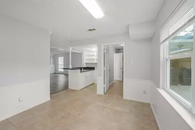 7611 Theisswood Road, Spring, TX 77379 - Photo 16