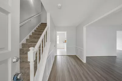 7611 Theisswood Road, Spring, TX 77379 - Photo 2