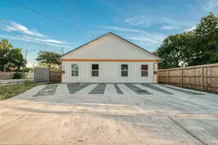336 De Haven St, Houston, TX 77029 - Photo 2