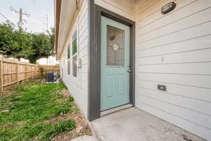 336 De Haven St, Houston, TX 77029 - Photo 24