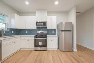 336 De Haven St, Houston, TX 77029 - Photo 8