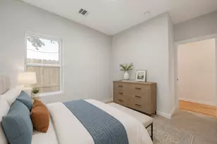 336 De Haven St, Houston, TX 77029 - Photo 12