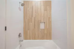 336 De Haven St, Houston, TX 77029 - Photo 22