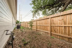 336 De Haven St, Houston, TX 77029 - Photo 28