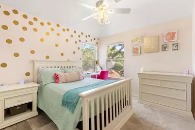7 S Acacia Park Circle, The Woodlands, TX 77382 - Photo 36