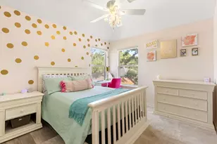 7 S Acacia Park Cir, The Woodlands, TX 77382 - Photo 36