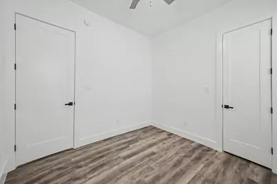 5734 White Magnolia Street, Houston, TX 77091 - Photo 20