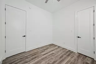 5734 White Magnolia St., Houston, TX 77091 - Photo 20