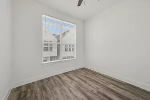 5734 White Magnolia St., Houston, TX 77091 - Photo 18