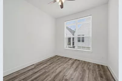 5734 White Magnolia Street, Houston, TX 77091 - Photo 16