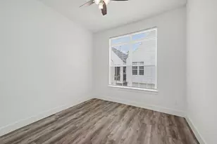 5734 White Magnolia St., Houston, TX 77091 - Photo 16