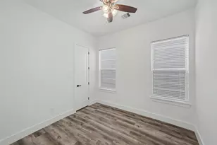 5734 White Magnolia St., Houston, TX 77091 - Photo 22
