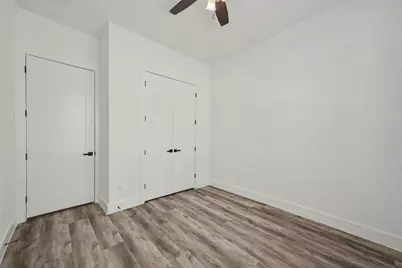 5734 White Magnolia Street, Houston, TX 77091 - Photo 10