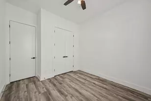 5734 White Magnolia St., Houston, TX 77091 - Photo 10