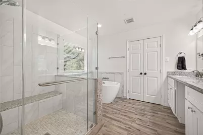 1054 Indian Circle, Altair, TX 77412 - Photo 14