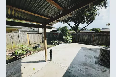 2471 Brandy Mill Rd, Houston, TX 77067 - Photo 20