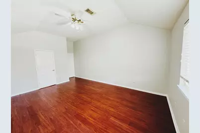 2471 Brandy Mill Rd, Houston, TX 77067 - Photo 12