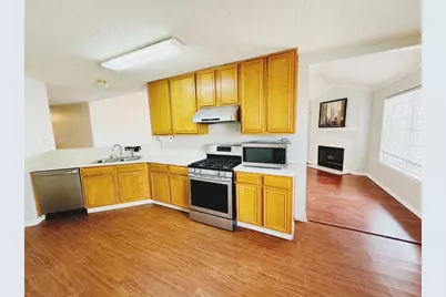 2471 Brandy Mill Rd, Houston, TX 77067 - Photo 6