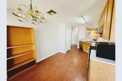 2471 Brandy Mill Rd, Houston, TX 77067 - Photo 10