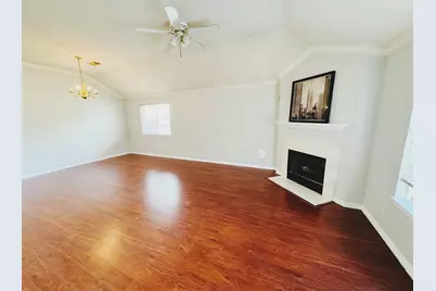 2471 Brandy Mill Rd, Houston, TX 77067 - Photo 2