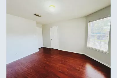 2471 Brandy Mill Rd, Houston, TX 77067 - Photo 18