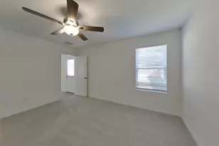 1722 Serenity Moon Dr, Crosby, TX 77532 - Photo 6