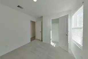 1722 Serenity Moon Dr, Crosby, TX 77532 - Photo 10