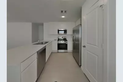 1722 Serenity Moon Drive, Crosby, TX 77532 - Photo 4