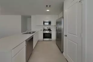 1722 Serenity Moon Dr, Crosby, TX 77532 - Photo 4