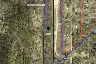 Tbd McGager Dr, New Caney, TX 77357 - Photo 16