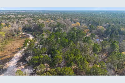 Tbd McGager Drive, New Caney, TX 77357 - Photo 6