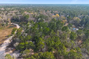 Tbd McGager Dr, New Caney, TX 77357 - Photo 6