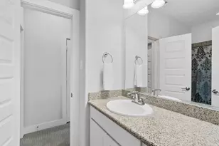 19007 Tumlinson Dr, Cypress, TX 77433 - Photo 32