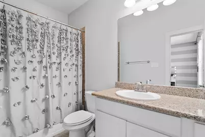 19007 Tumlinson Drive, Cypress, TX 77433 - Photo 30