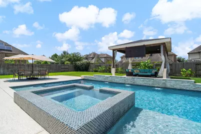 19007 Tumlinson Drive, Cypress, TX 77433 - Photo 2