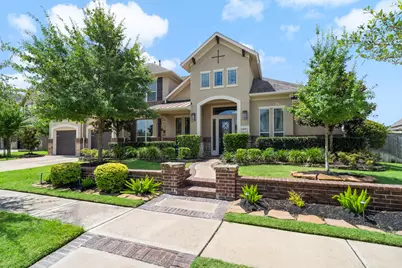 19007 Tumlinson Drive, Cypress, TX 77433 - Photo 2