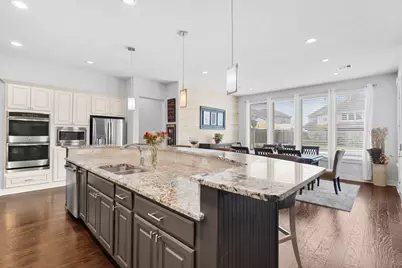 19007 Tumlinson Drive, Cypress, TX 77433 - Photo 12