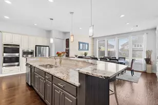 19007 Tumlinson Dr, Cypress, TX 77433 - Photo 12