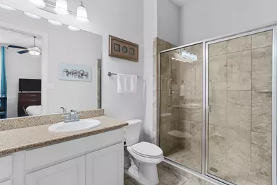 19007 Tumlinson Drive, Cypress, TX 77433 - Photo 24