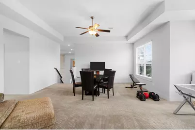 19007 Tumlinson Drive, Cypress, TX 77433 - Photo 26