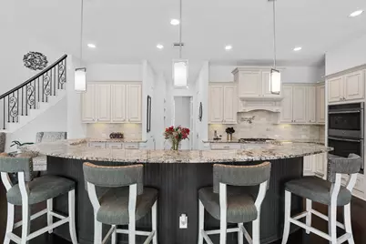 19007 Tumlinson Drive, Cypress, TX 77433 - Photo 14