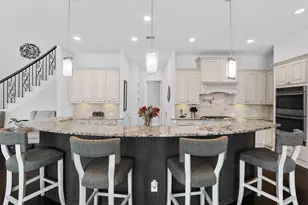 19007 Tumlinson Dr, Cypress, TX 77433 - Photo 14