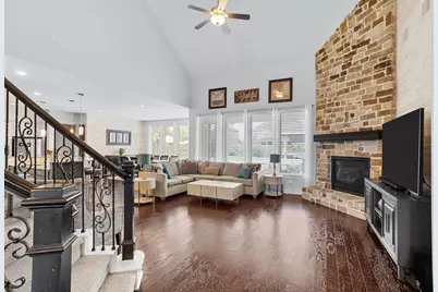 19007 Tumlinson Drive, Cypress, TX 77433 - Photo 8