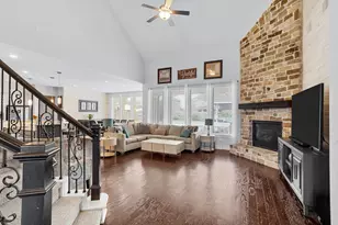 19007 Tumlinson Dr, Cypress, TX 77433 - Photo 8