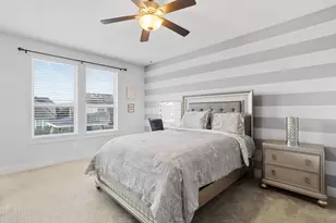 19007 Tumlinson Dr, Cypress, TX 77433 - Photo 28