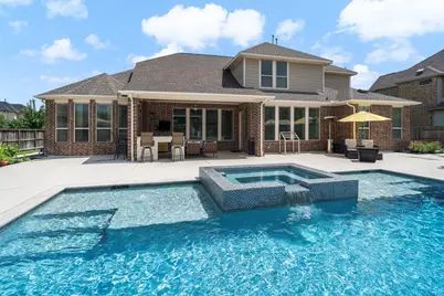 19007 Tumlinson Drive, Cypress, TX 77433 - Photo 40