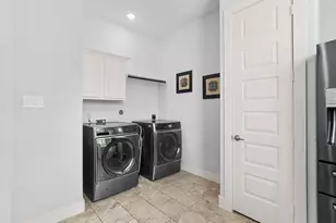 19007 Tumlinson Dr, Cypress, TX 77433 - Photo 18